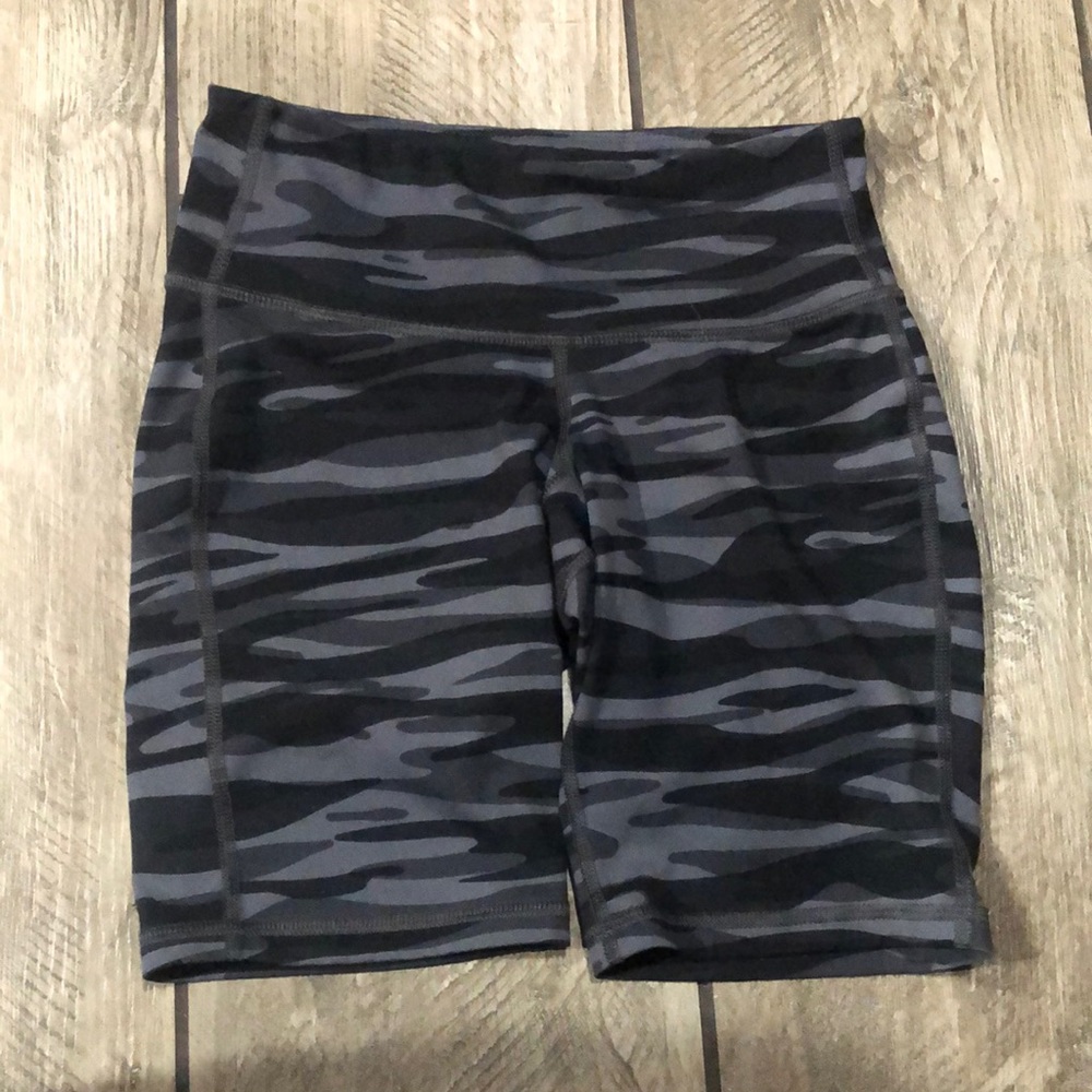 Old Navy ACTIVE - Shorts (XS)
